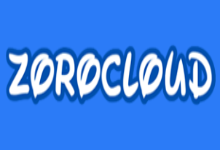 ZoroCloud：美国住宅双ISP，解锁TIKTOK/Chatgpt等，全场6.8折优惠，低至49元，强制纯CUII/CMIN2/CN2GIA/AS4837高速线路