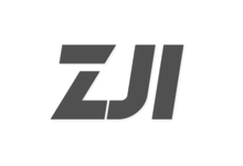 ZJI：香港葵湾服务器月减150元，450元/月起，E3-1230/16G内存/480G SSD/10M带宽