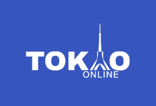 Tokyonline：日本VPS服务器8折优惠：日本原生IP、大流量、IIJ、KDDI直连线路