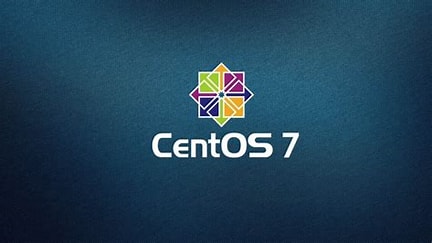 解决CentOS 7停止更新支持后yum源失效