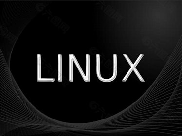 适用于Linux的Windows子系统(WSL1)的安装与使用记录