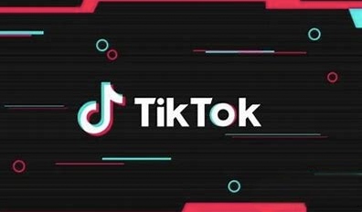 抖音采集/下载工具TikTokDownloader 5.3